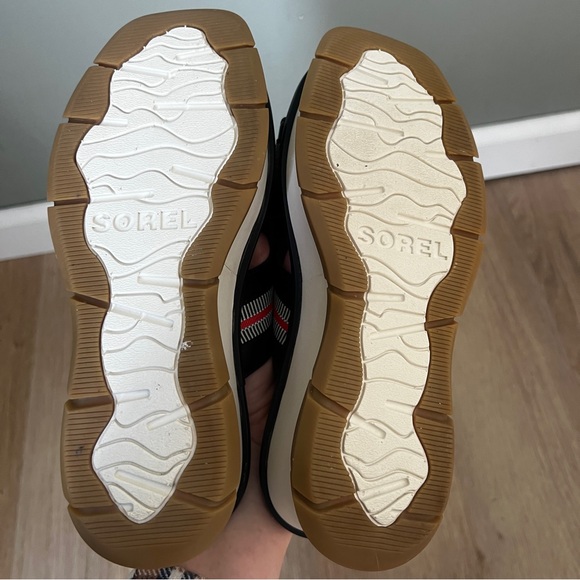 Sorel Joanie III Slide Sandals - Picture 4 of 10